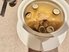 -一坐一忘云南菜(嘉里中心店)