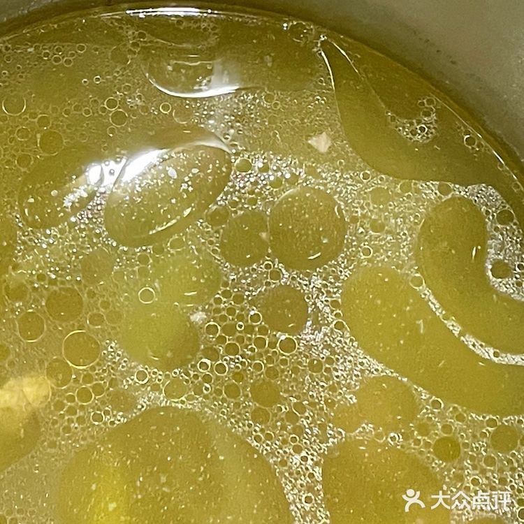 初味.萨索鸡pk谢利盖.山花土鸡