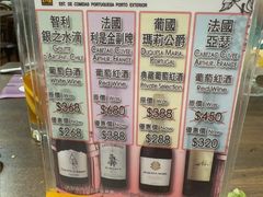 -下环街市熟食中心