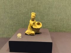 -南越王博物院(王宫展区)