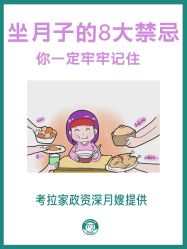 -成都市妇女儿童中心医院(中心院区)