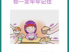 -成都市妇女儿童中心医院(中心院区)