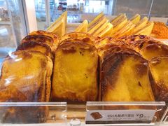 -85度C(厦门中华城新店)