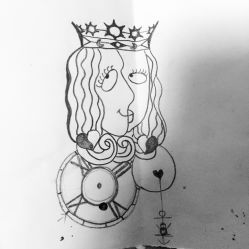 -KISS TATTOO 中国高端刺青店