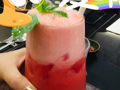 -THE PAWON·8碗(古北SOHO店)