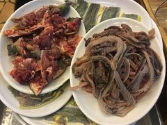 -荔城生鲜盛宴(番禺旗舰店)