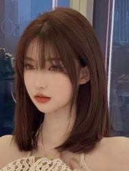 -TRIMS HAIR 修剪造型·烫染接发