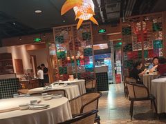-顺鹅季·非遗烧鹅(六道口店)