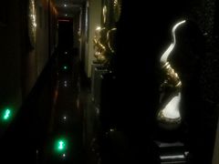 -素可汤泉(天宝大厦店)