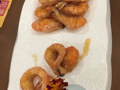 -松月湖大酒店
