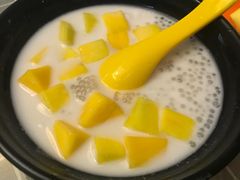 -129老爸茶丨清补凉