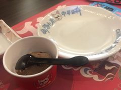 -仙隐小鹿中华料理(南宁万象城店)
