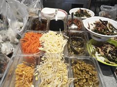 -胡仕光陵水酸粉