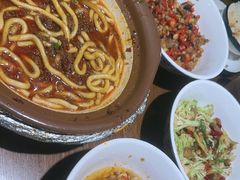 -八碗湘长沙市井菜(坡子街店)