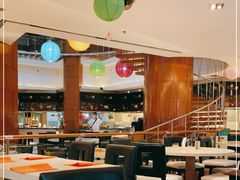 -和平宾馆(王府井店)