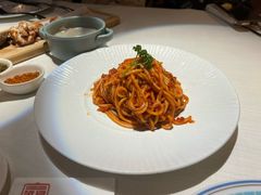 -俄士厨房(时代天街店)