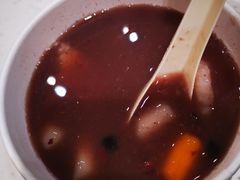 -鲜芋仙(群光广场店)