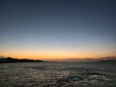 -湄洲岛