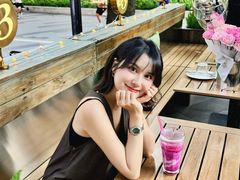 -Bistro 63 创意融合料理(广粤天地店)