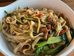 -南京大学-第9食堂