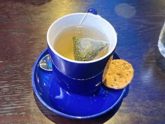 -bluefrog蓝蛙(水游城店)