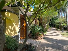 -厦门日月谷温泉渡假村