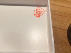 -炉小哥烤肉(信万广场店)