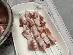 -永旺梦乐城(武汉金桥店)