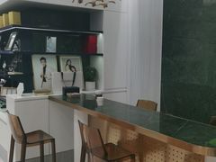 -海马体照相馆(环贸iapm大师爱情店)