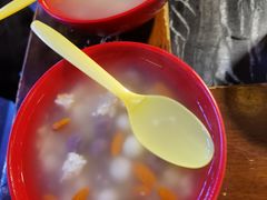 -匠岳·王宝器麻椒鱼(全国总店)