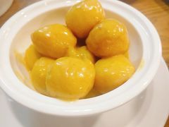 -喜粤糖朝餐厅(三八广场店)