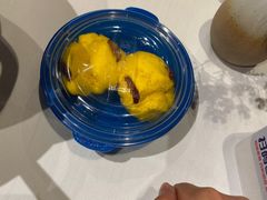 -眉州东坡(华联万柳店)