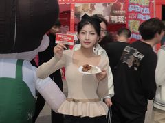 -额娘·春饼烤鸭(怀特店)
