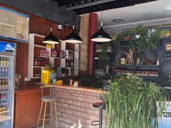 -遇见小院—虹鳟鱼•农家菜(怀柔店)
