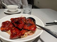 -宣和苑(华侨新村店)