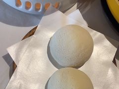 -洪禧楼·老广东海鲜酒楼(宁波万象城店)