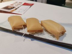 -天府掌柜(九眼桥店)