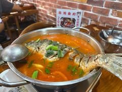 -苗湘食府(十年店)