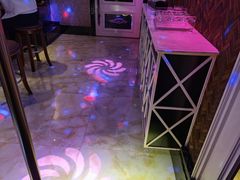 -奥斯汀KTV(金湖店)