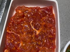 -海底捞火锅(方圆荟店)