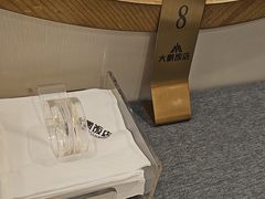 -大鹏饭店·金陵家宴(奥体中心店)