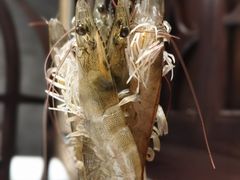 -泓炙颐凤鲜海鲜火锅料理(桐乡店)