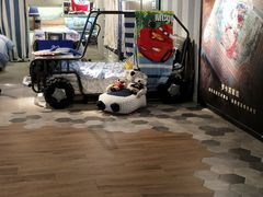 -剪刀石头布家居广场