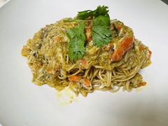 -上海兴国宾馆 丽宫中餐厅
