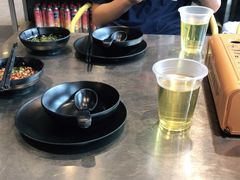 -水哥卜卜贝(东晓·胜汇里店)