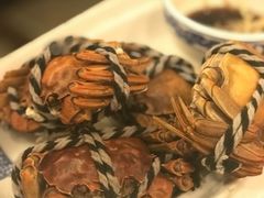 -不夜天烧烤牛骨头(南湖店)