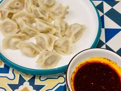 -阿拉丁新疆风味餐厅·清真(罗廊巷店)