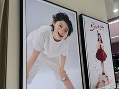 -海马体照相馆(佛山岭南站店)