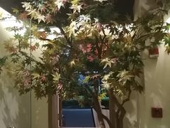 -东门头·江鲜小馆(新天地店)