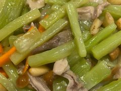 -徐鼎盛民间菜(城南家园店)